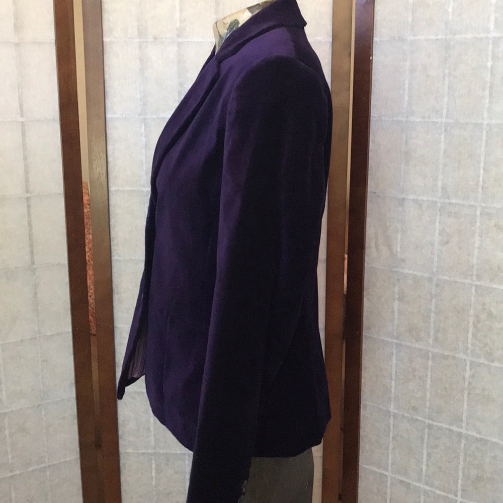 Rafaella Jacket - image 3